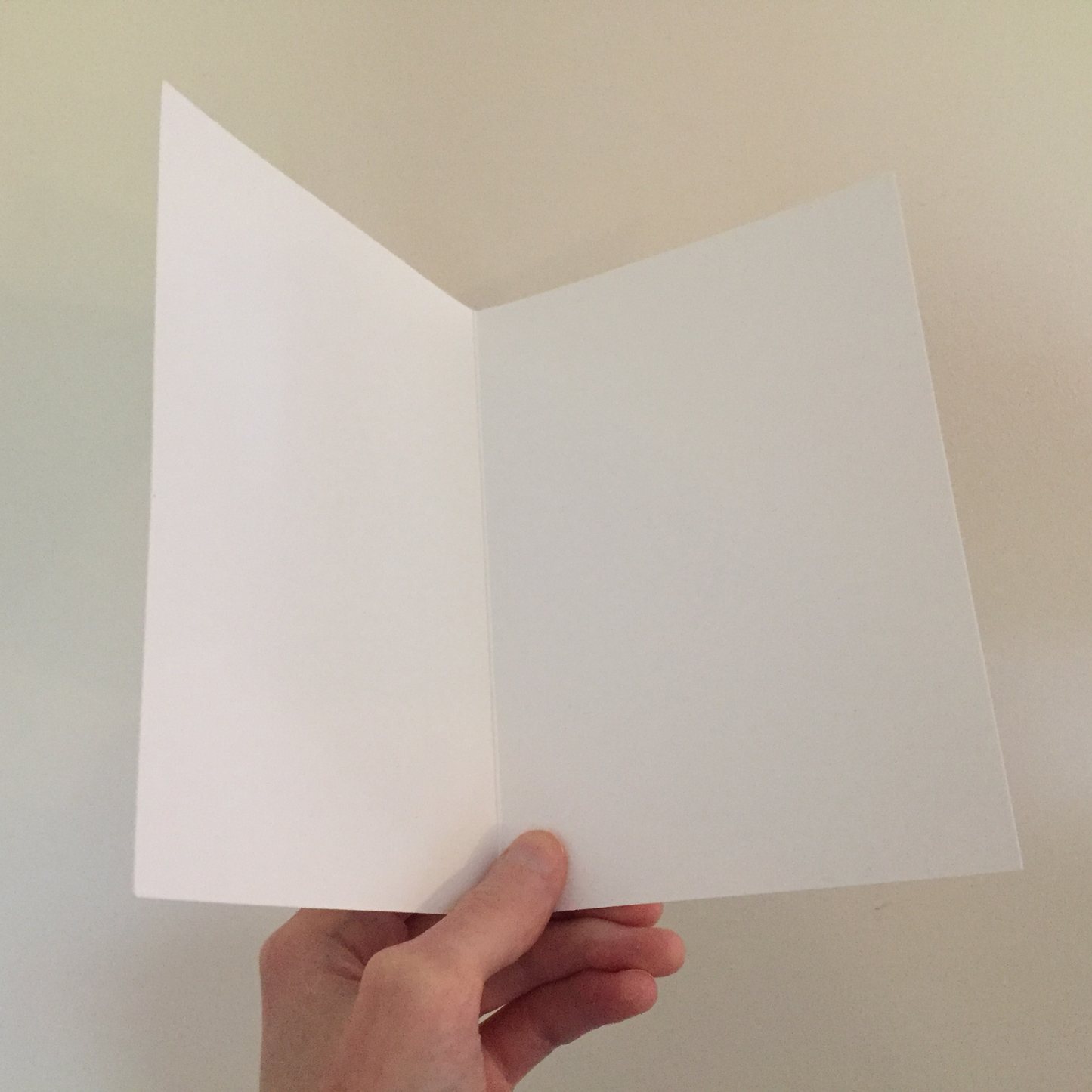 Funny Housewarming Card - Happy House Warming - New Home Greeting Card