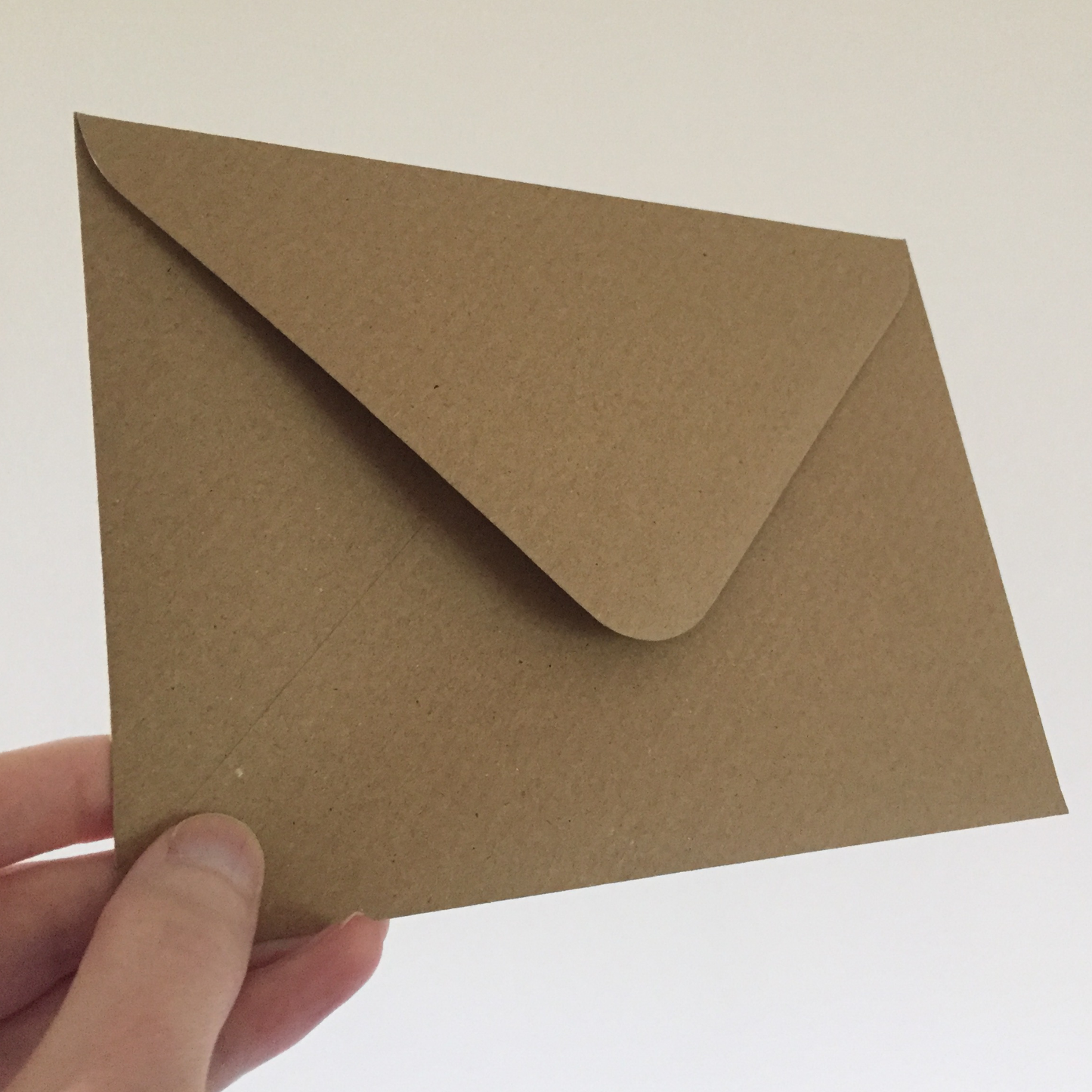 Banjo Christmas Card - Santa Playing Banjo - Banjoist Folk Musician Xmas Card