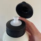 Cat Church Organ Water Bottle - Practice Makes Purrrfect - Funny Gift For Organist