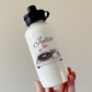 Wedding DJ Personalised Water Bottle
